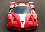 2005 Ferrari FXX